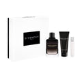 GENTLEMAN BOISEE EDP