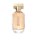 Boss The Scent For Her