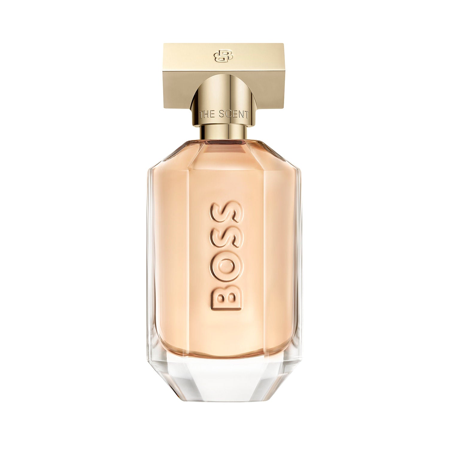 Boss The Scent For Her