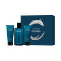 Cool Water Man EDT