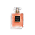 COCO MADEMOISELLE CRUSH ABSOLU