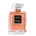 COCO MADEMOISELLE CRUSH ABSOLU