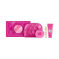 LA MIA BELLA VITA WOMEN EDP