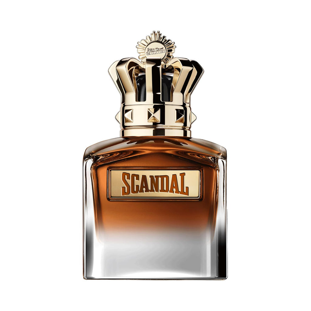 SCANDAL POUR HOMME