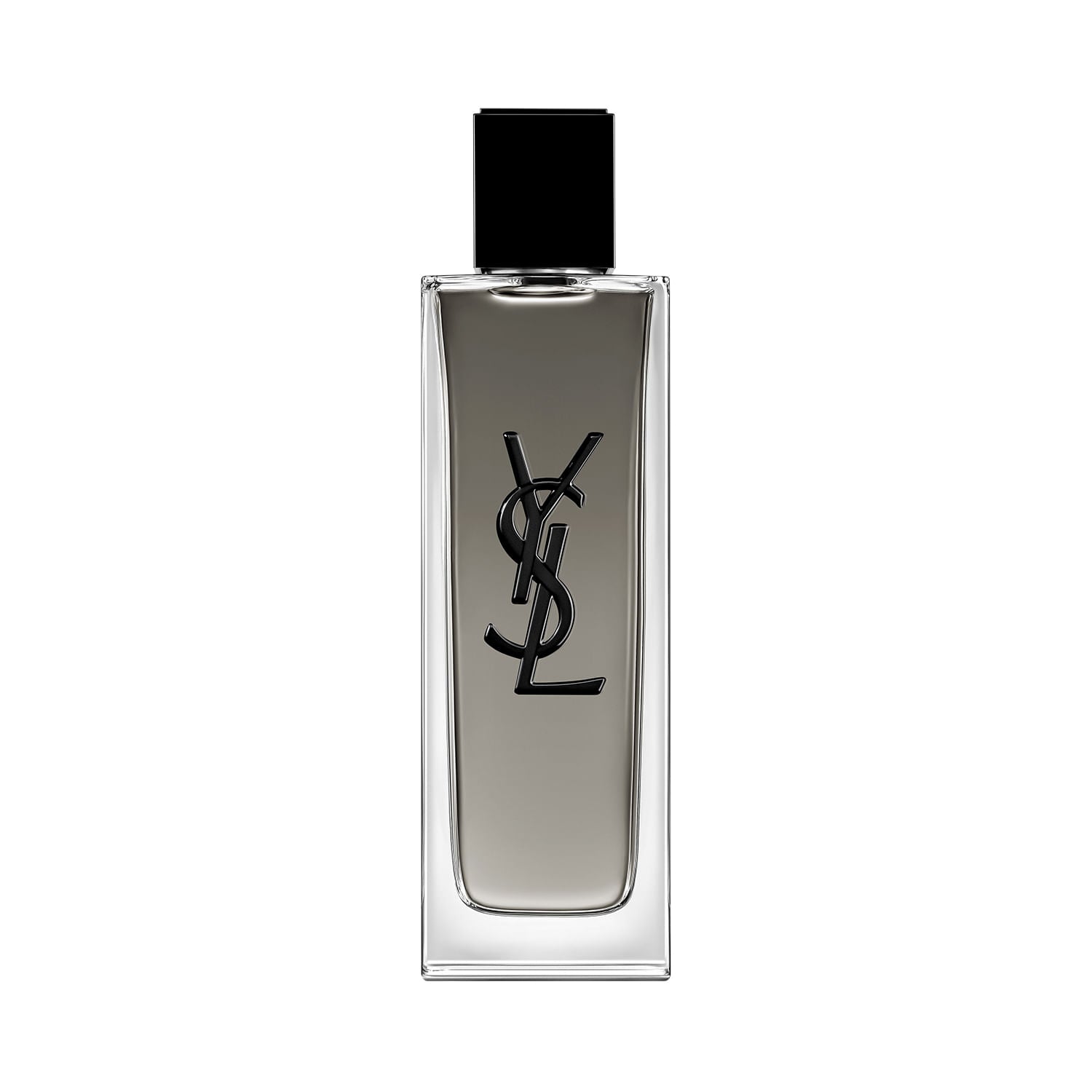 MYSLF INTENSE