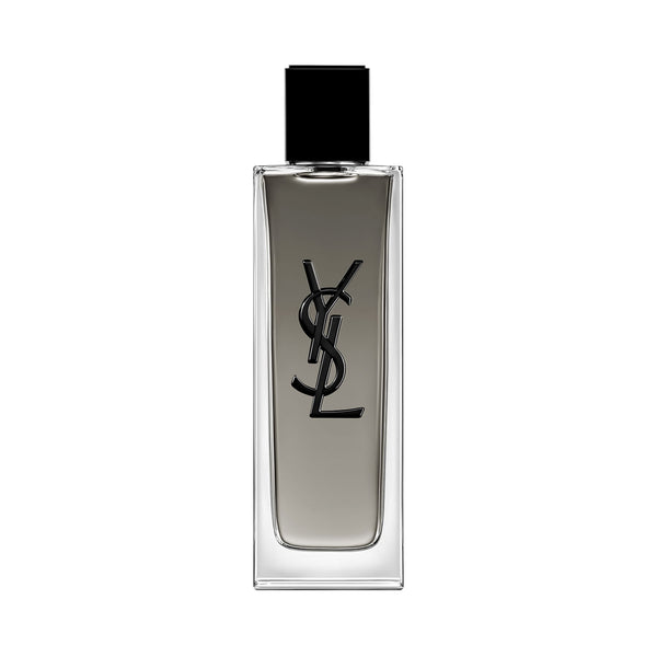 MYSLF INTENSE