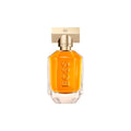 BOSS THE SCENT FOR HER INTENSE