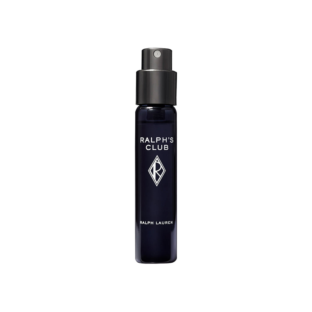 RALPH'S CLUB PARFUM