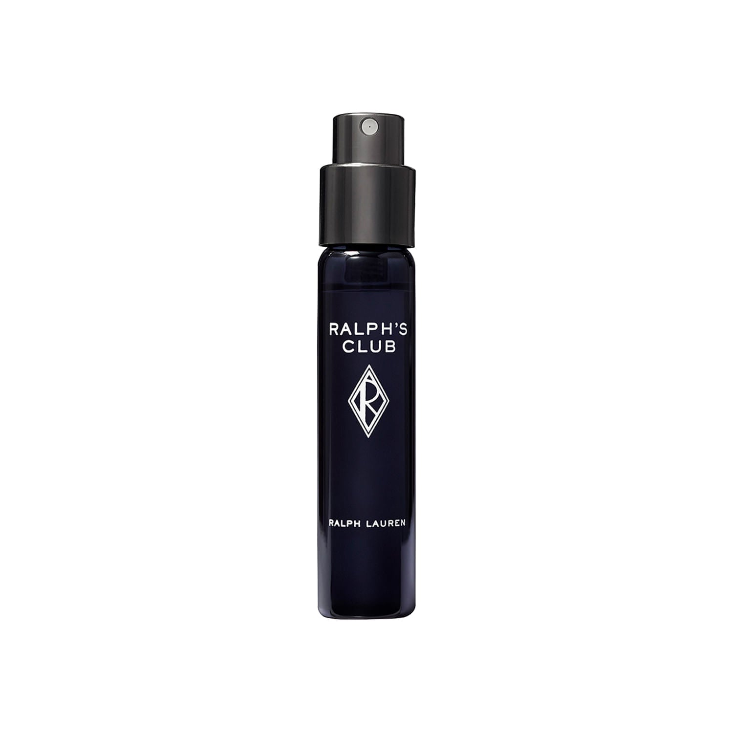 RALPH'S CLUB PARFUM