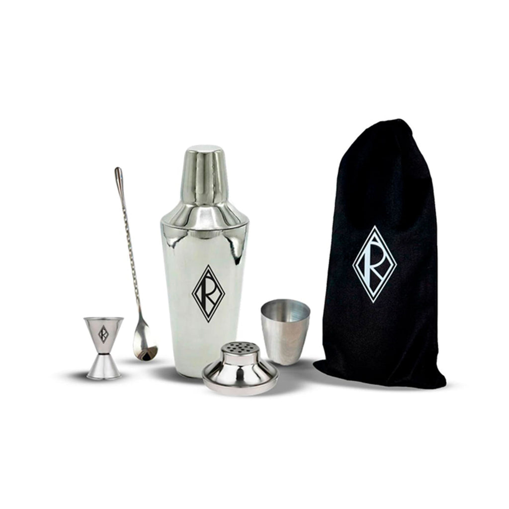 RALPH'S CLUB PARFUM