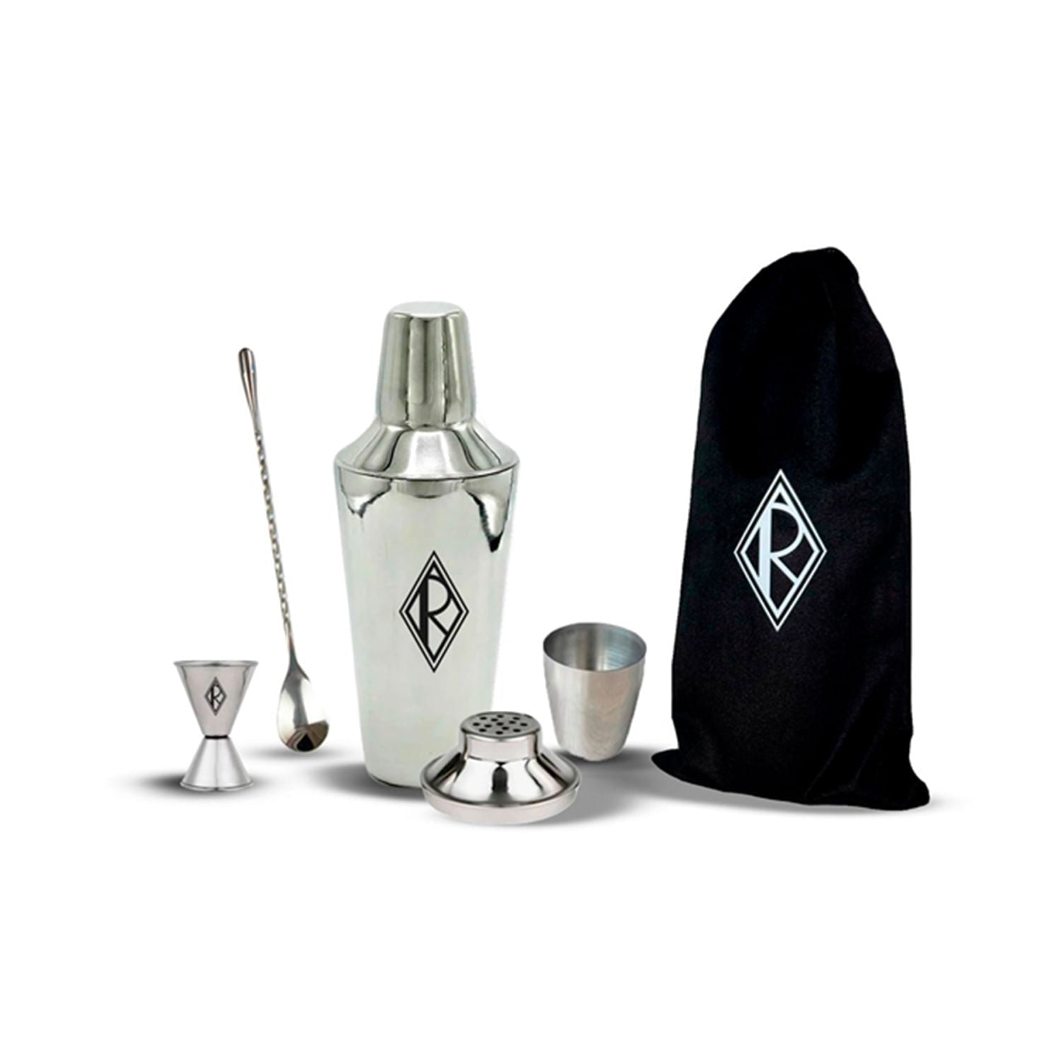 RALPH'S CLUB PARFUM