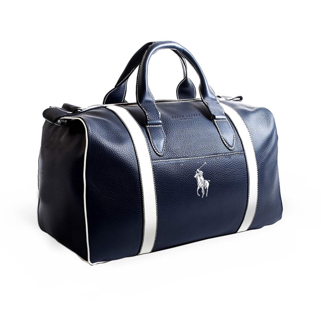 POLO BLUE EDT