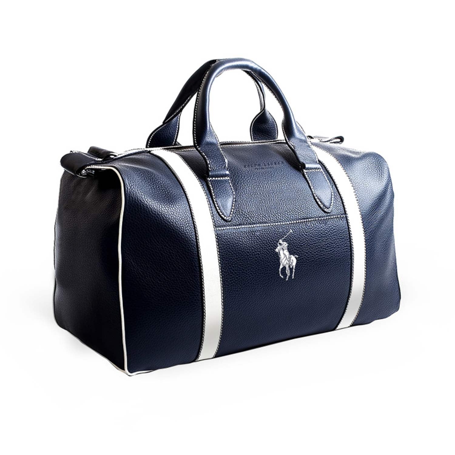 POLO BLUE EDT