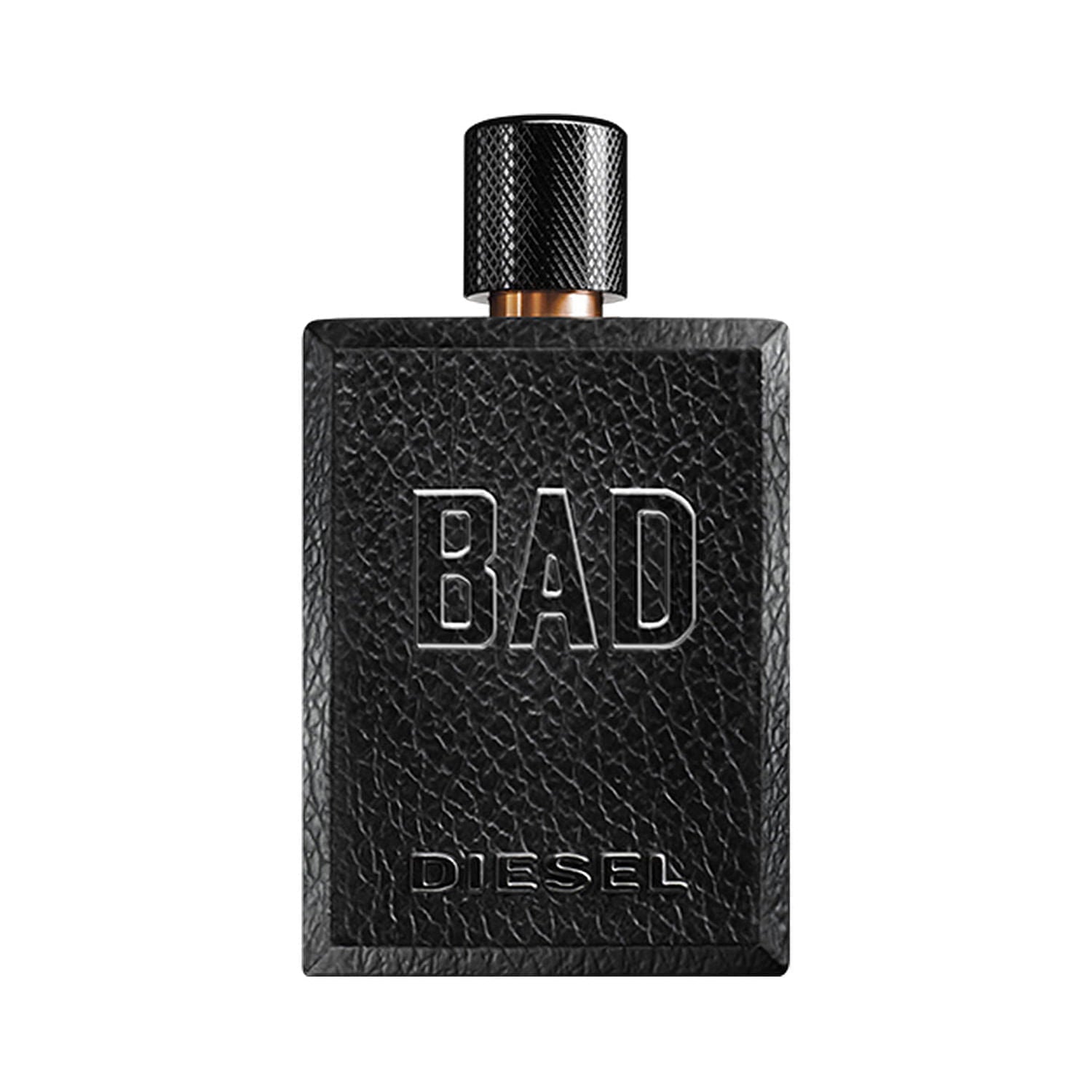 DIESEL BAD EDT