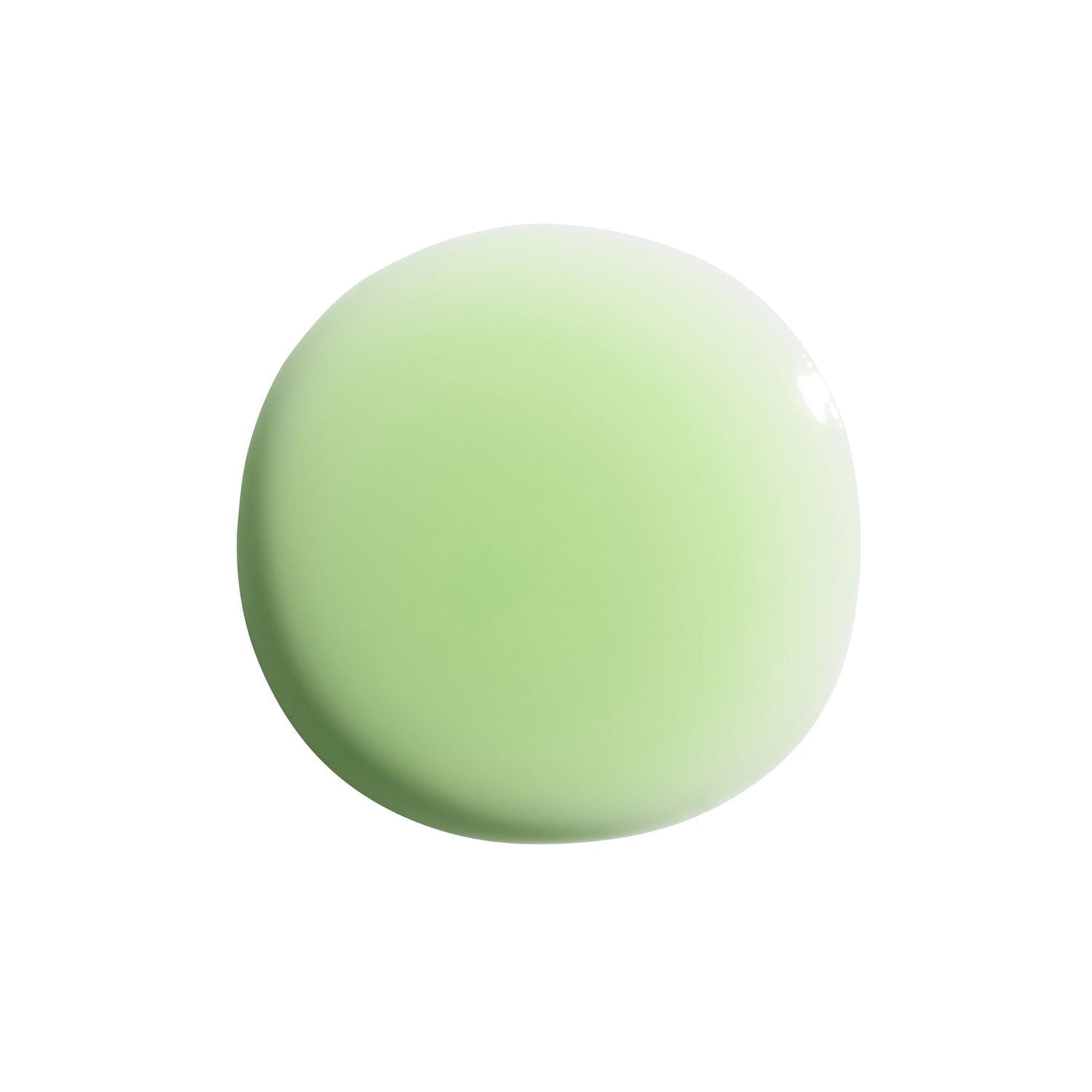 3 Step Skin Care Clarifying Lot Ultra Sens 1.0