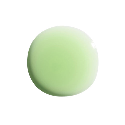 3 Step Skin Care Clarifying Lot Ultra Sens 1.0