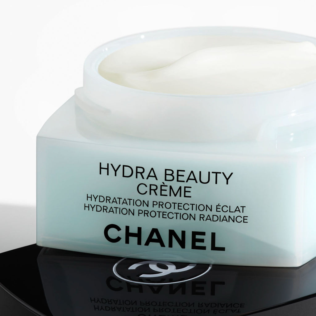 HYDRA BEAUTY CRÈME
