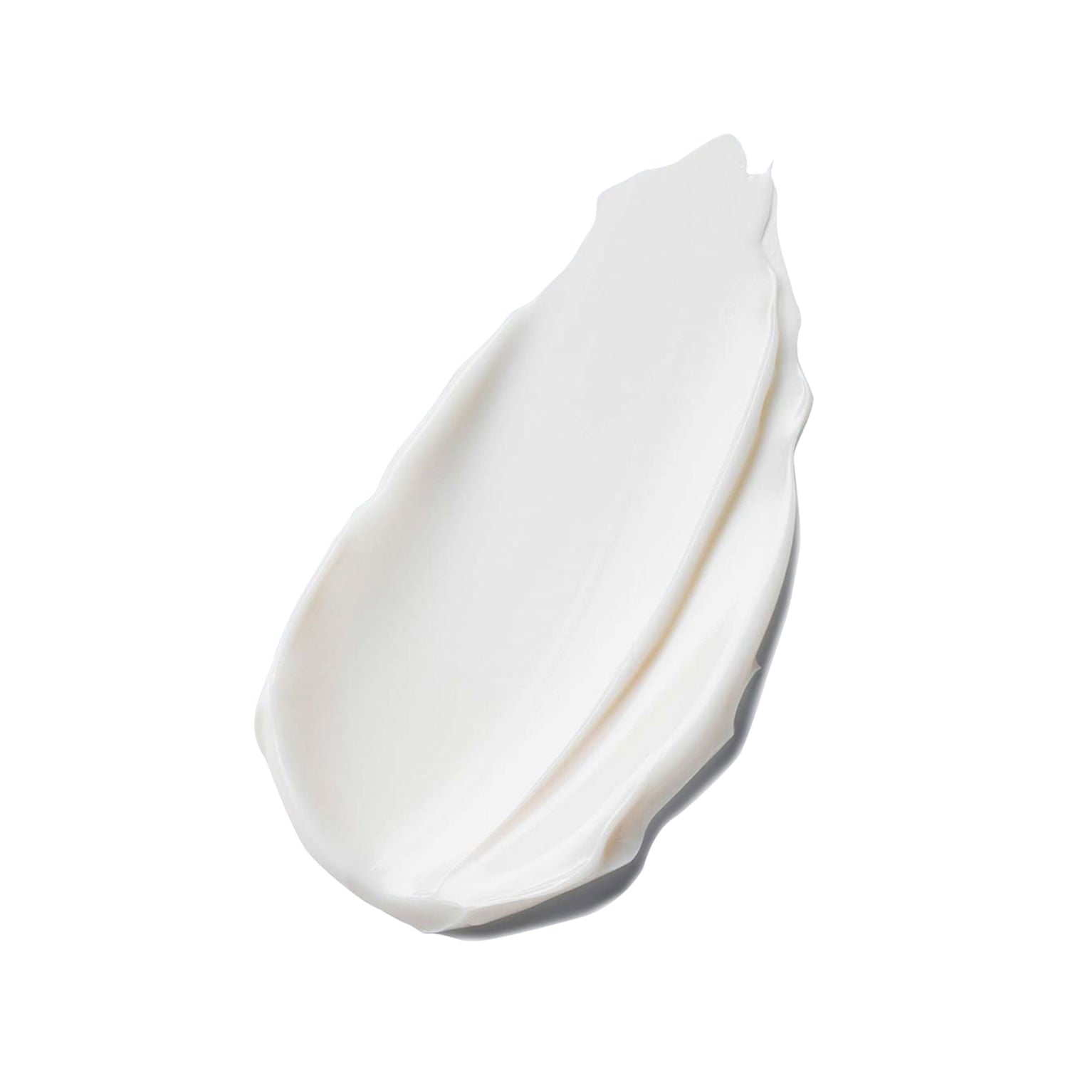 Resilience Lift Night Crema