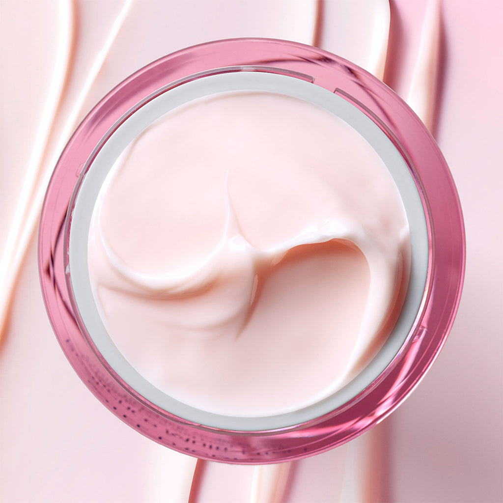 Resilience Lift Night Crema