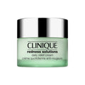 Redness Daily Relief Cream