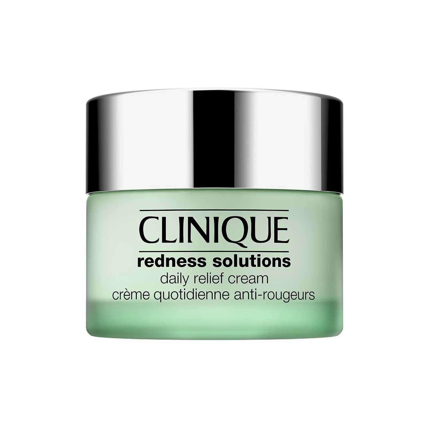 Redness Daily Relief Cream