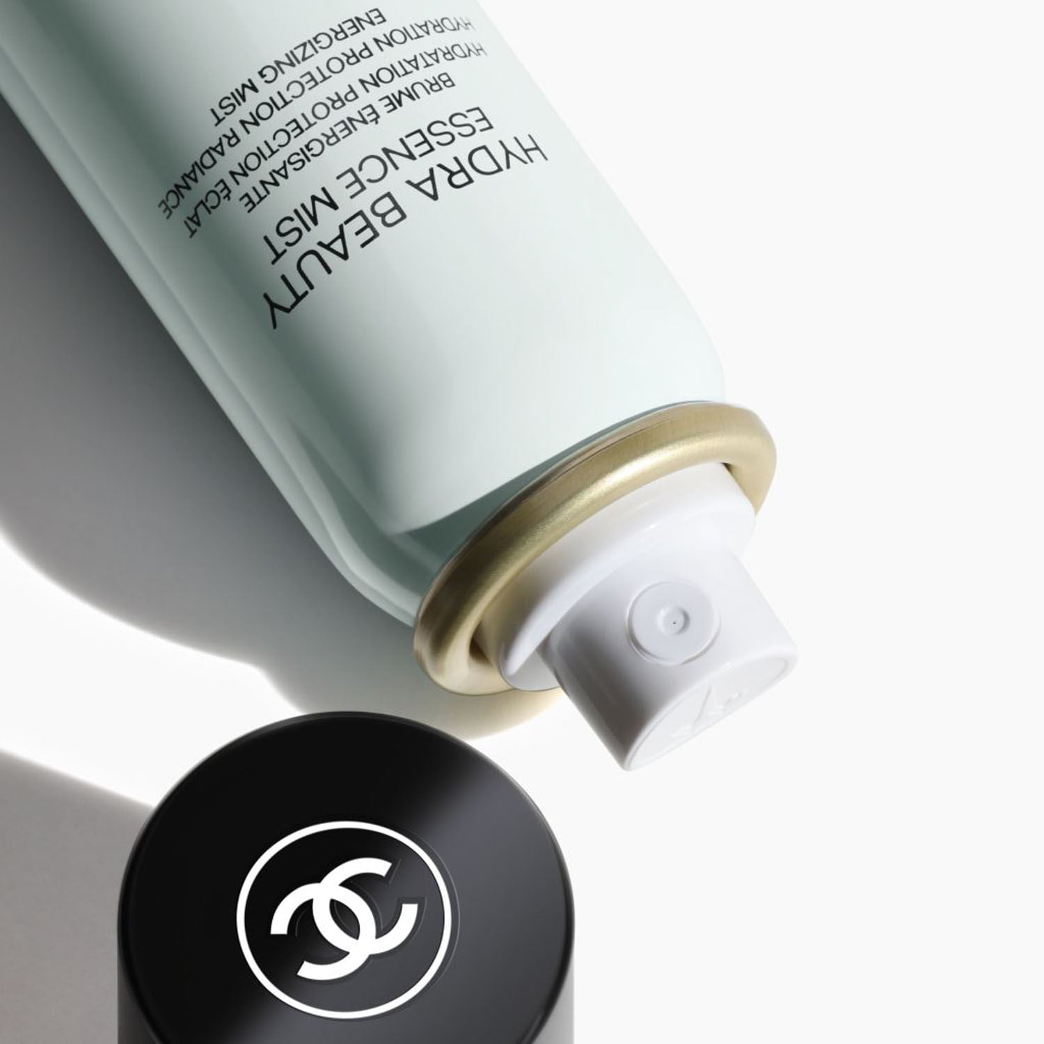 HYDRA BEAUTY ESSENCE MIST