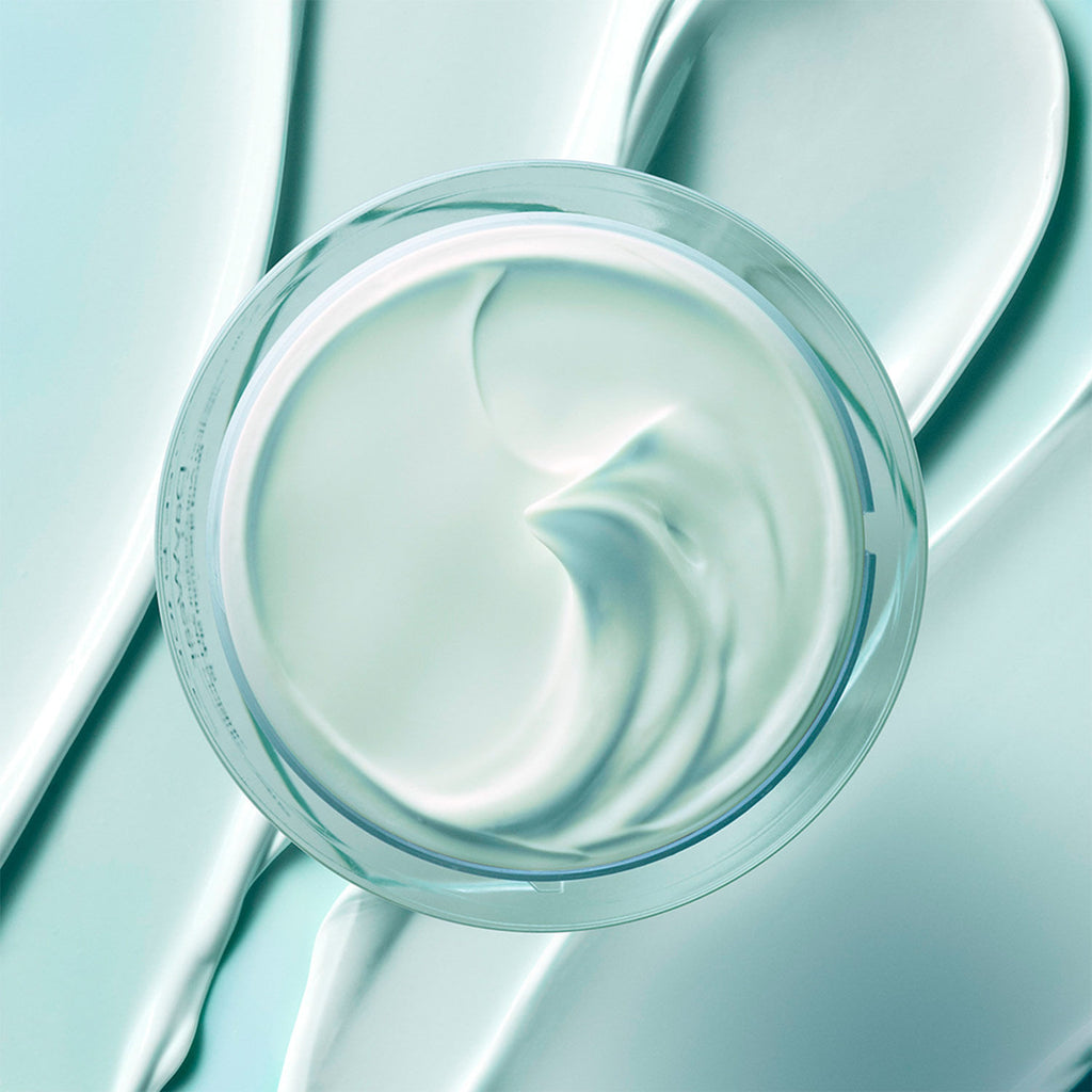 Day Wear Anti Oxidant 72H Hydration Sorbet SPF15