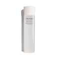 Shiseido Instan Eye Lip Make Up Remover