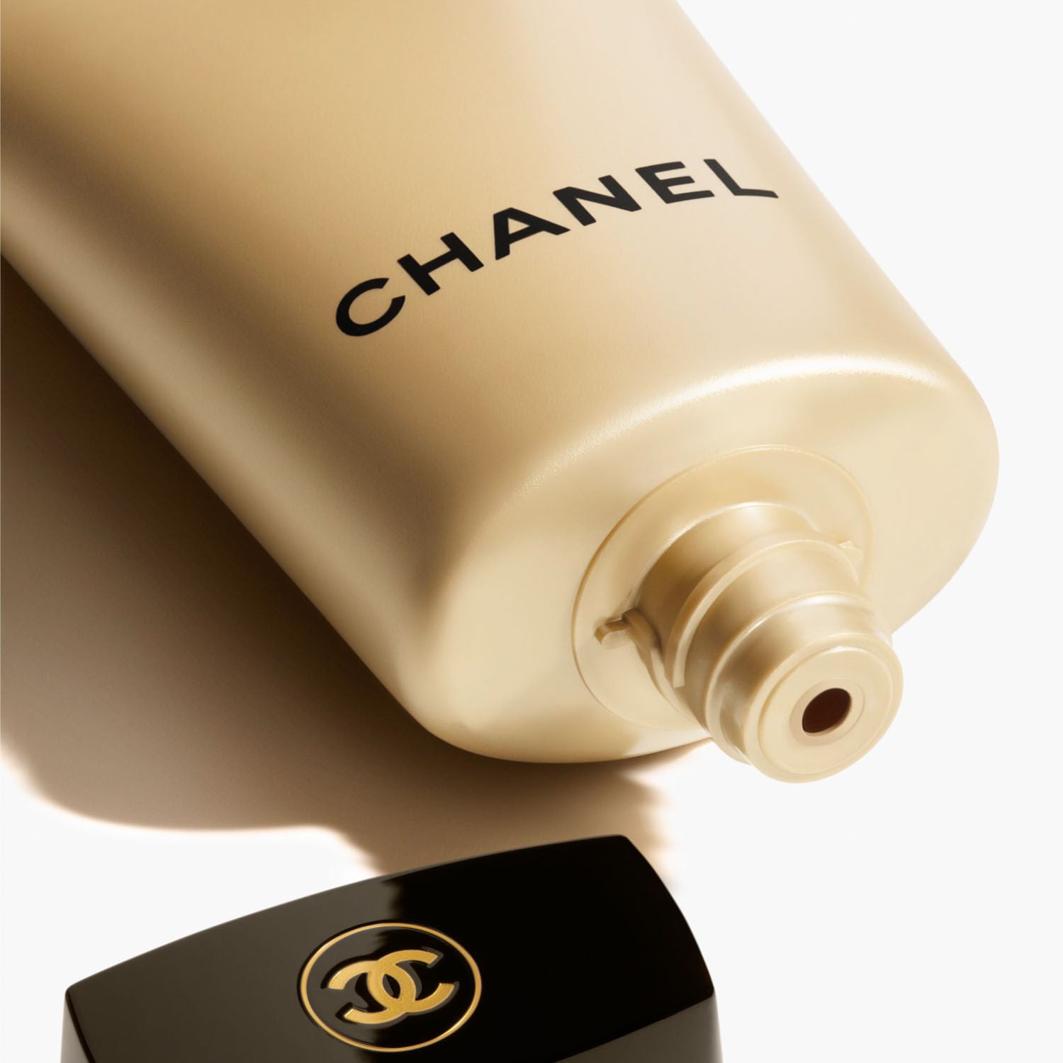 SUBLIMAGE L'HUILE-EN-GEL DE DEMAQUILLAGE