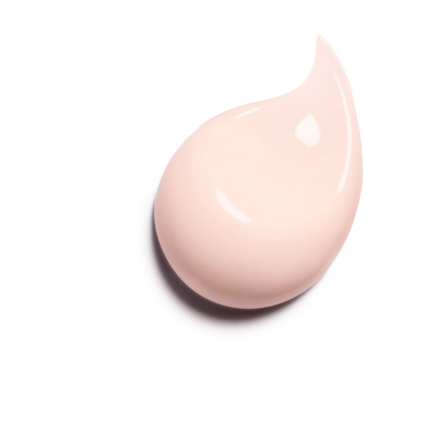 LE LIFT LA CRÈME MAIN