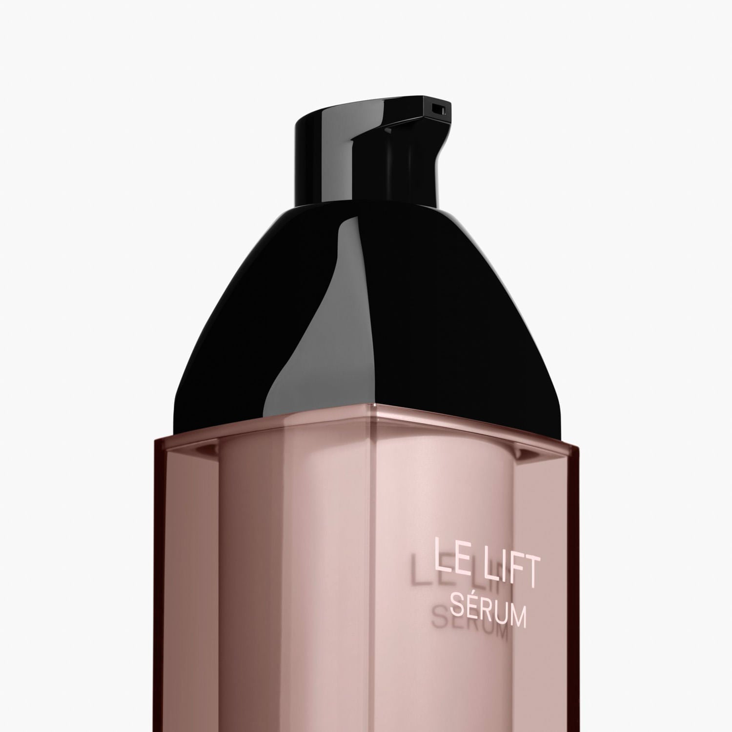 LE LIFT SÉRUM