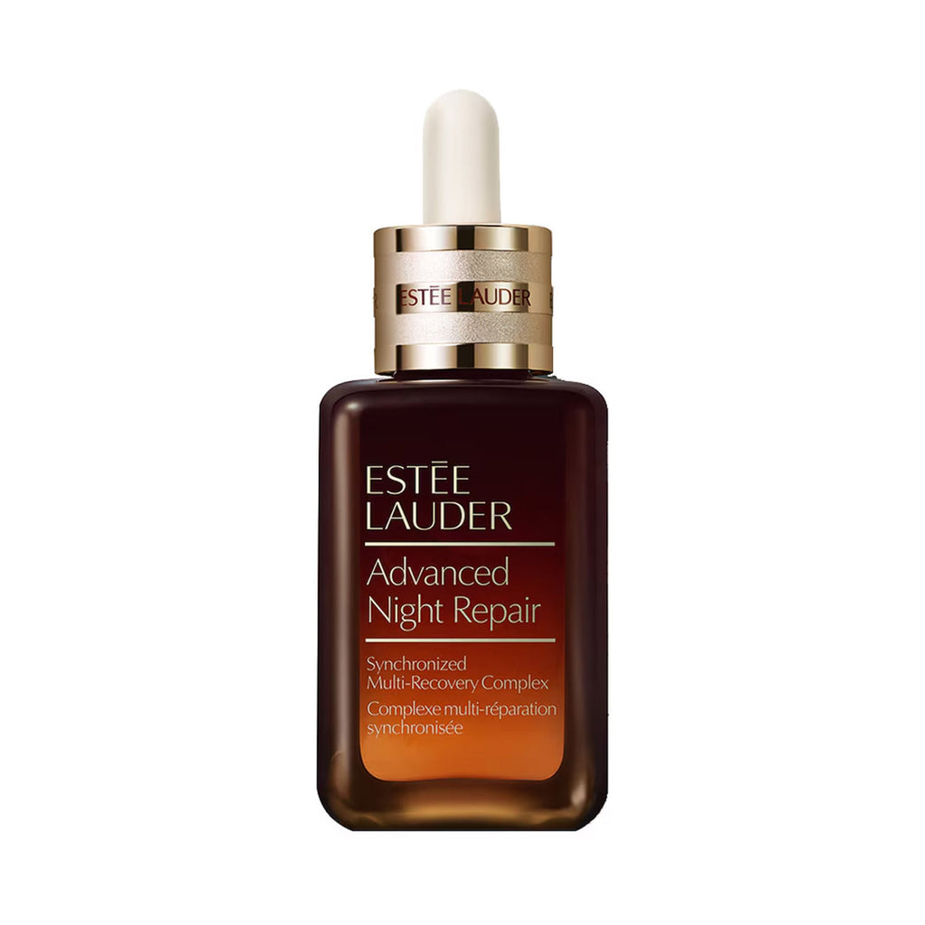 Suero facial Advanced Night Repair de Estée Lauder