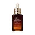 Suero facial Advanced Night Repair de Estée Lauder