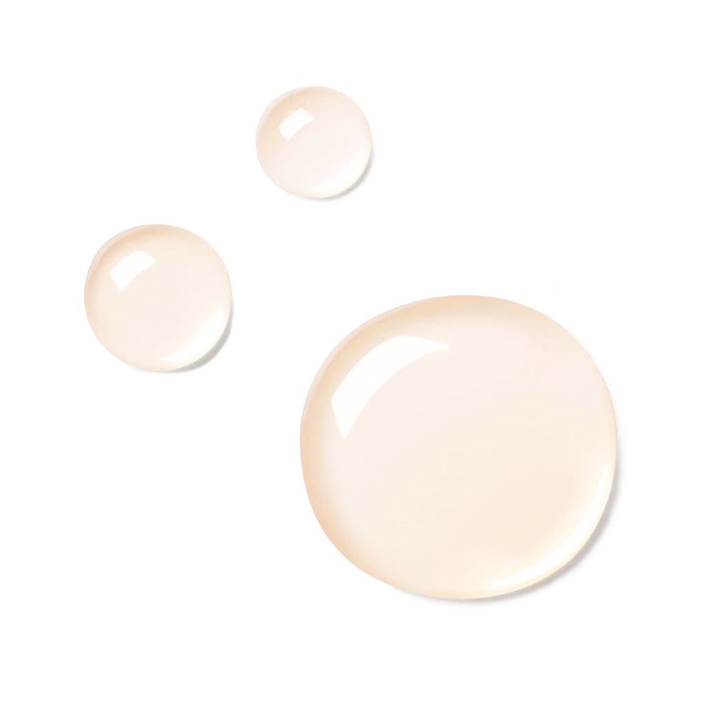 Abeille Royale Lotion Fortifiante