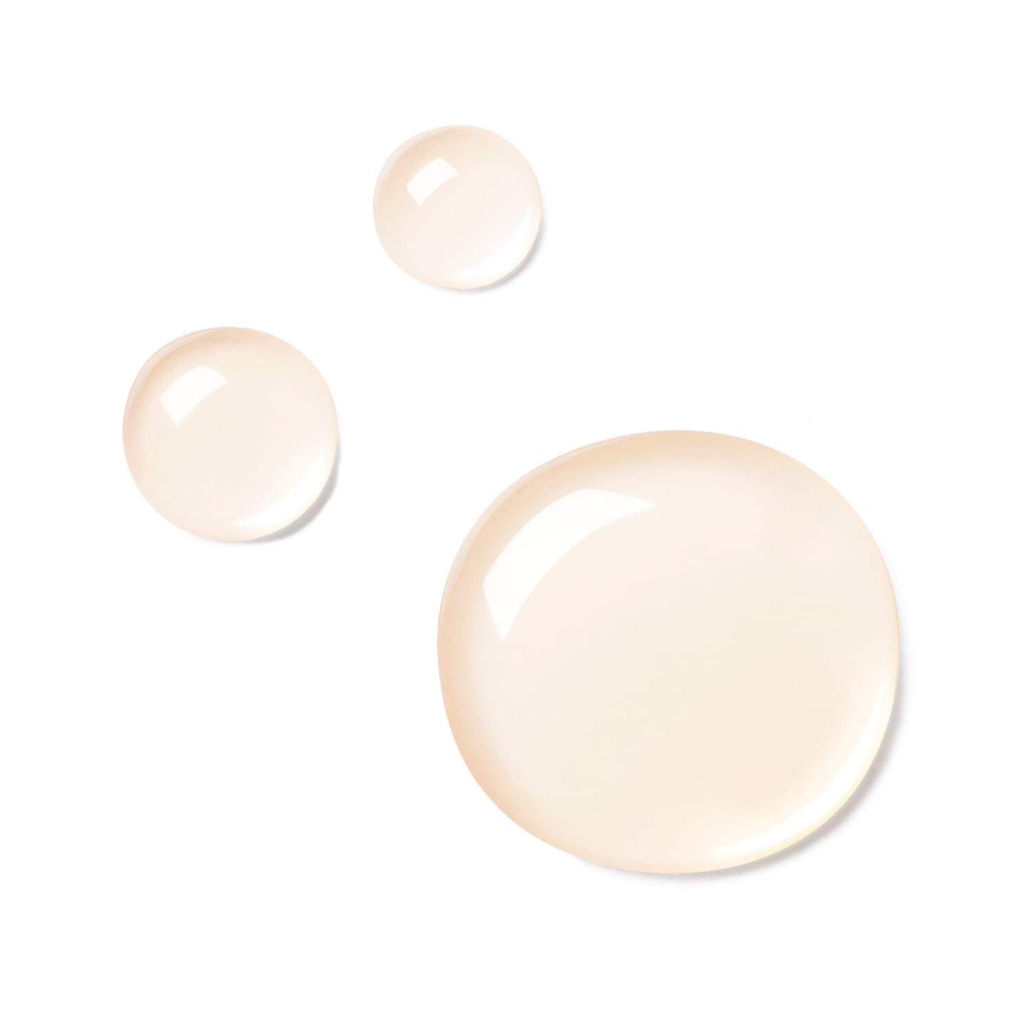 Abeille Royale Lotion Fortifiante