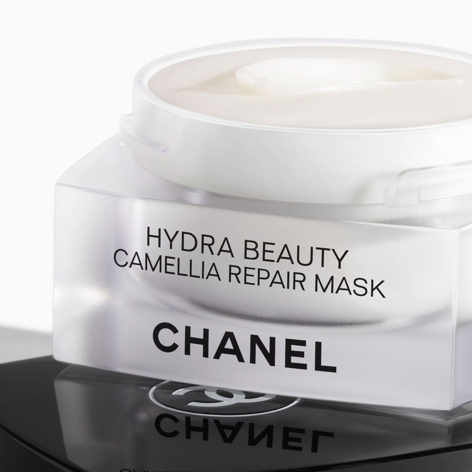 HYDRA BEAUTY CAMELLIA REPAIR MASK