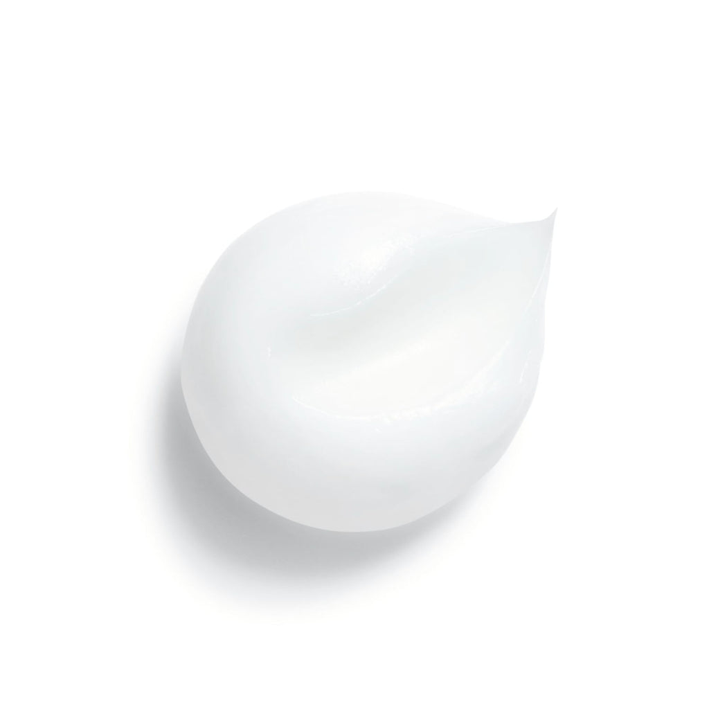 HYDRA BEAUTY CAMELLIA REPAIR MASK