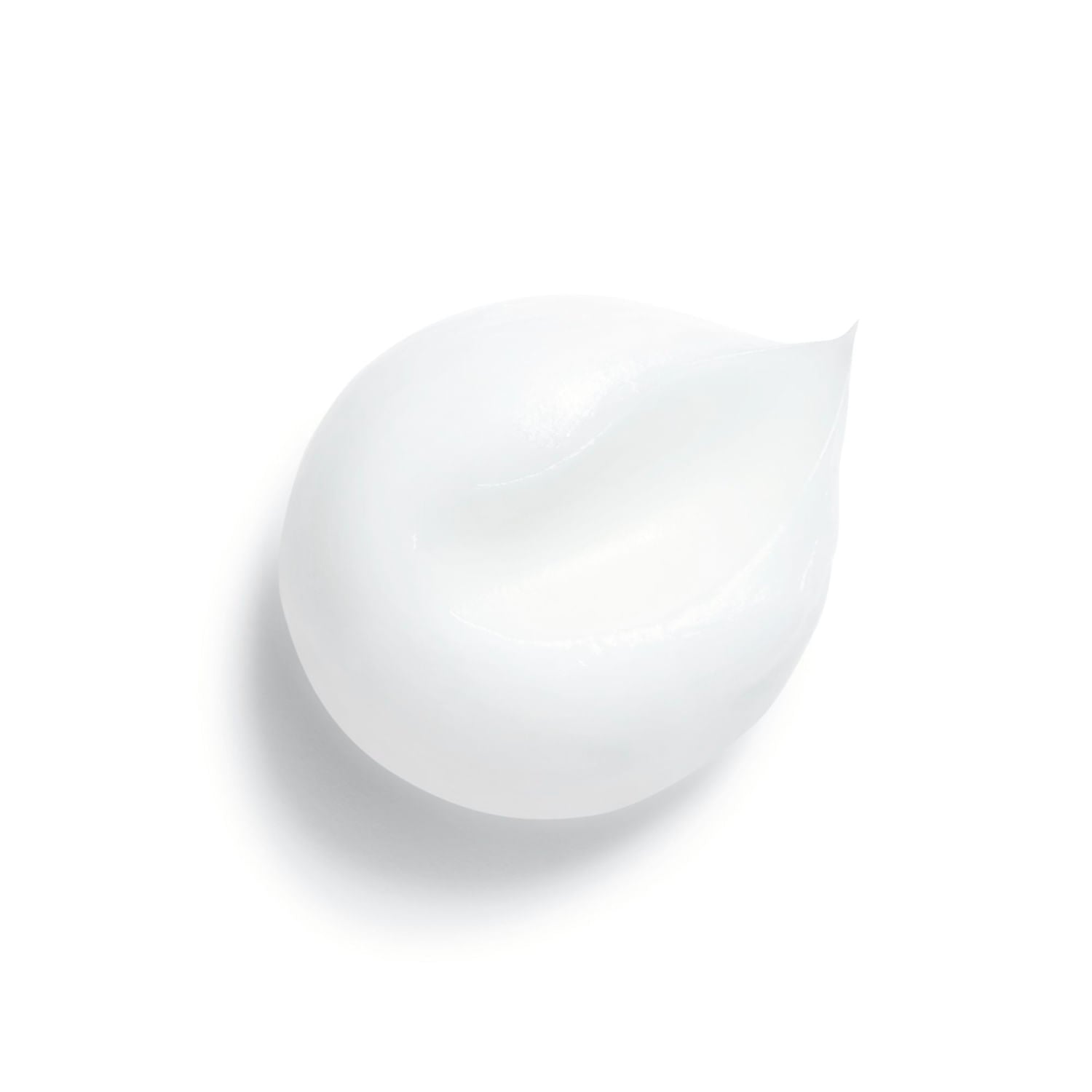 HYDRA BEAUTY CAMELLIA REPAIR MASK
