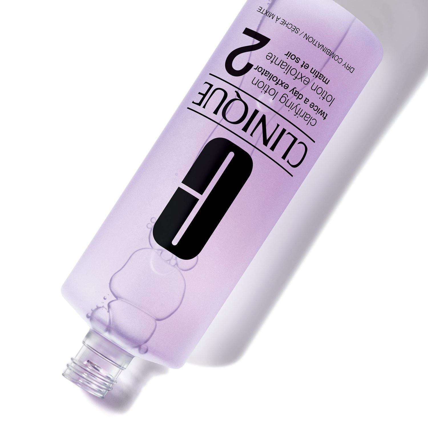 3 Step Skin Care Clarifying Lotion 2