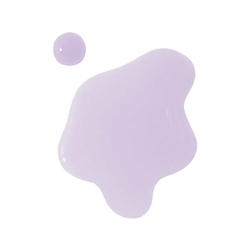 3 Step Skin Care Clarifying Lotion 2