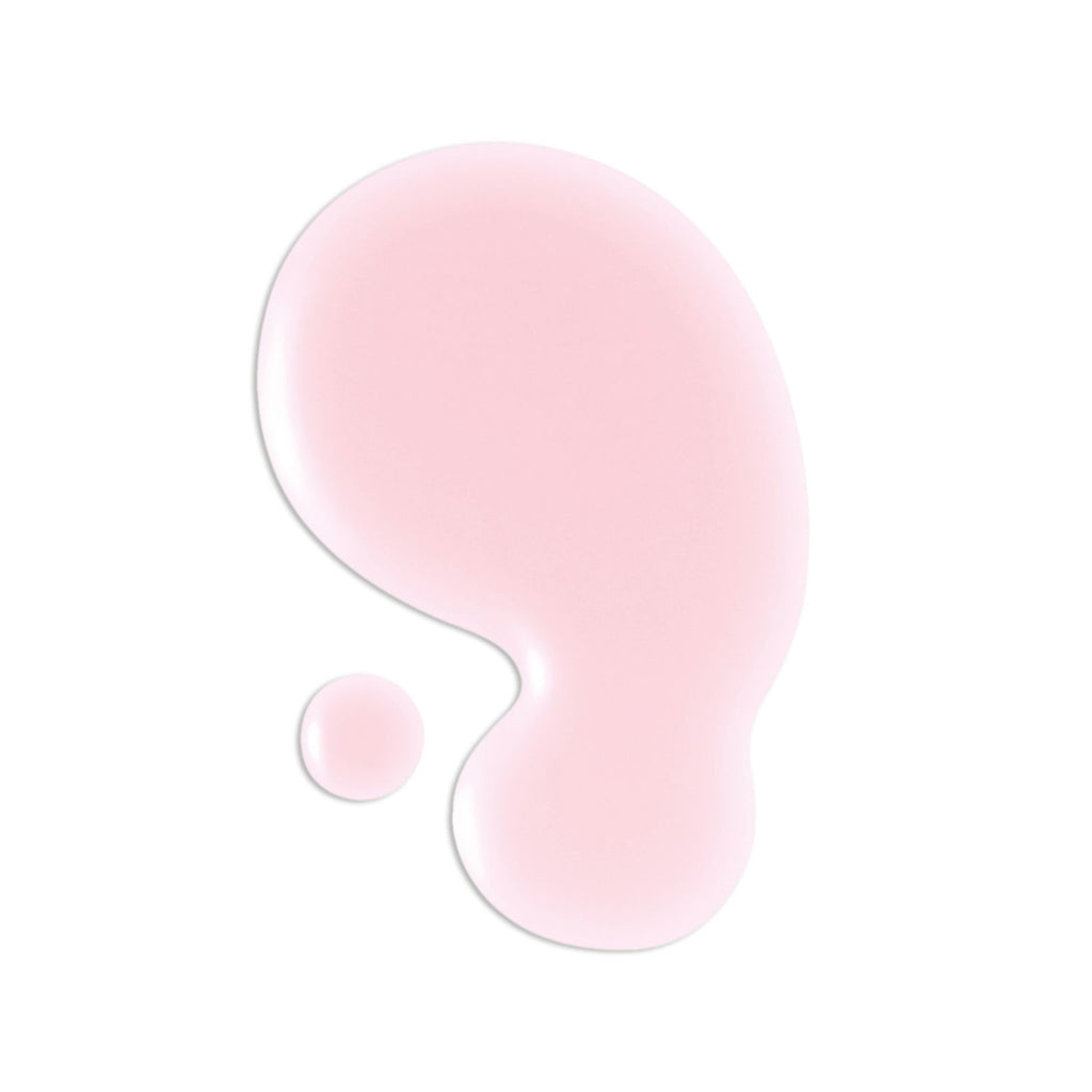 3 STEP SKIN CARE CLARIFYING LOTION 3