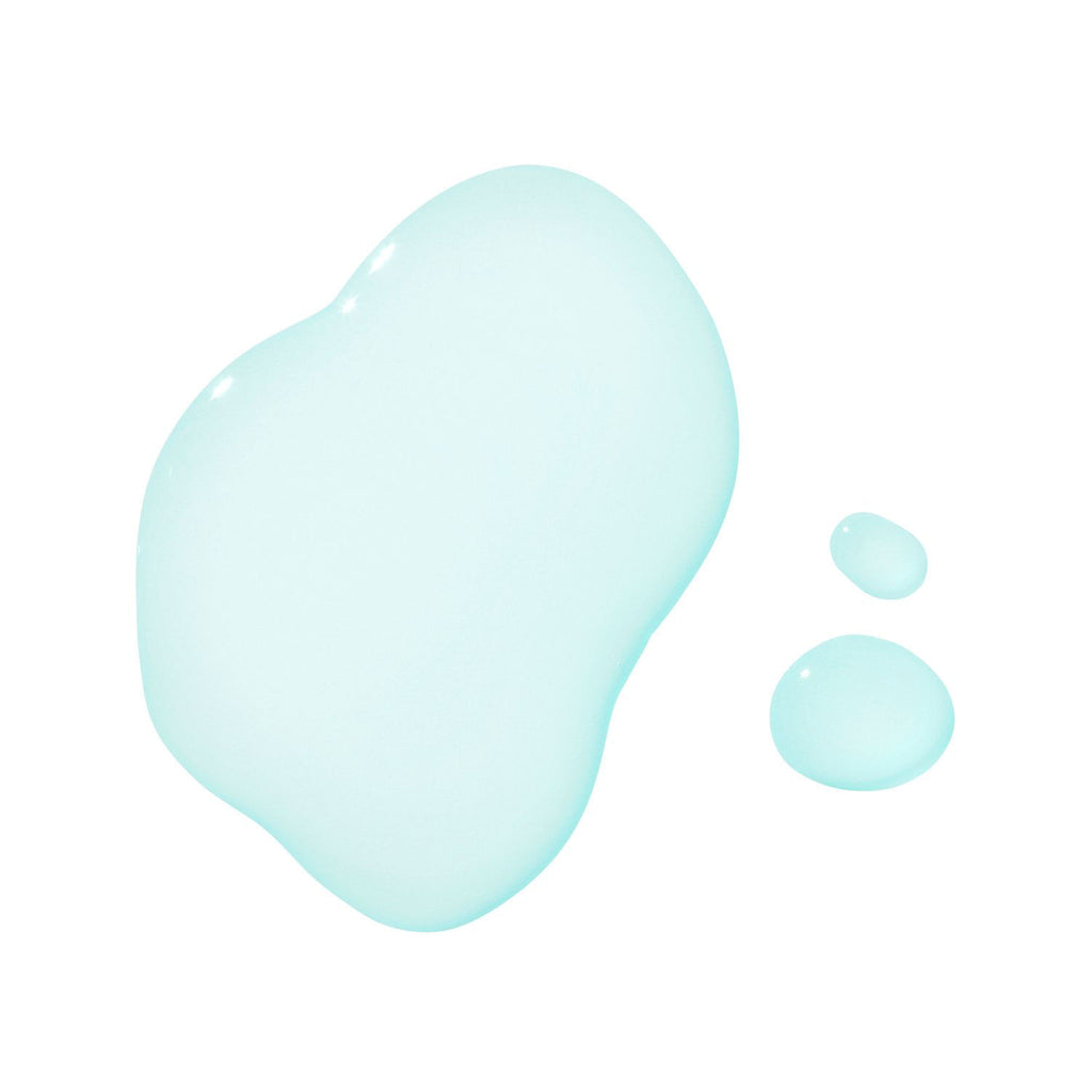 3 Step Skin Care Clarifying Lotion 4