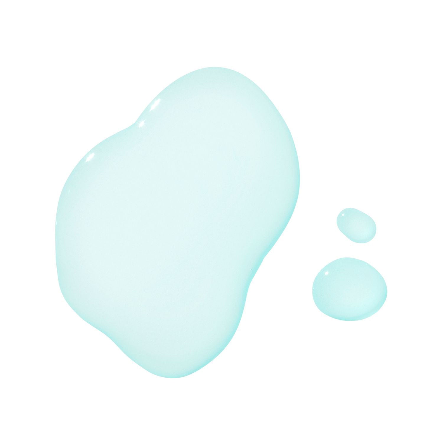 3 Step Skin Care Clarifying Lotion 4