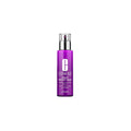 Smart Clinical Repair Wrinkle Correcting Serum