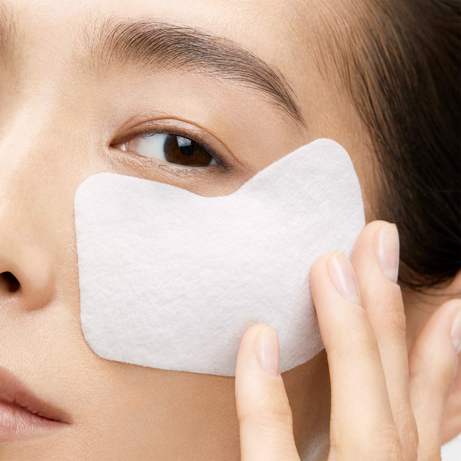 Vital Perfection Radiance Eye Mask