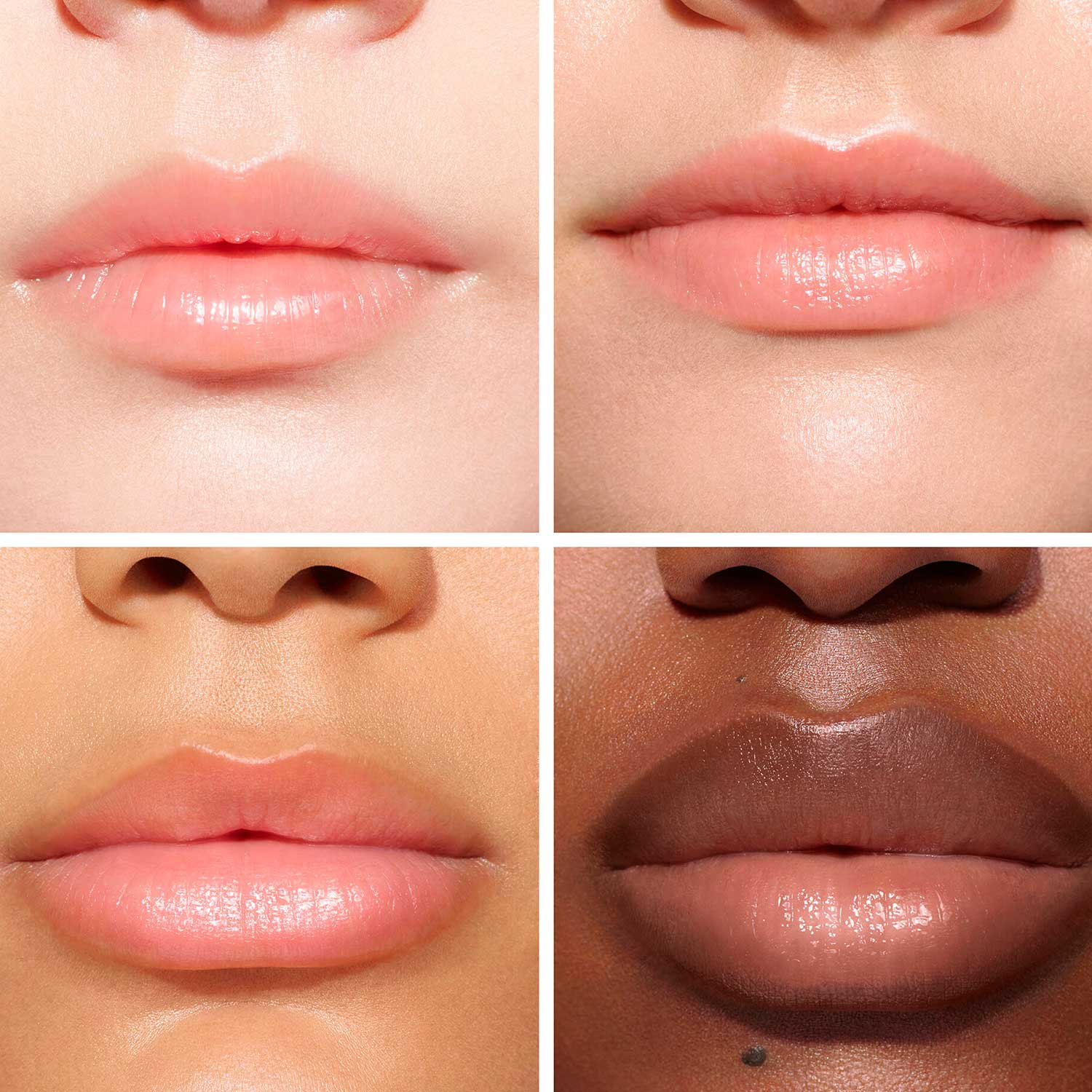 Dior Addict Lip Maximizer Serum