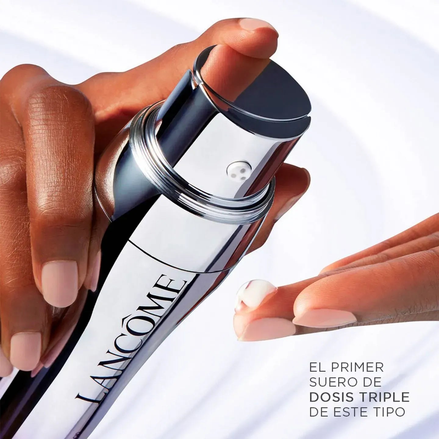 RENERGIE H.C.F TRIPLE SERUM