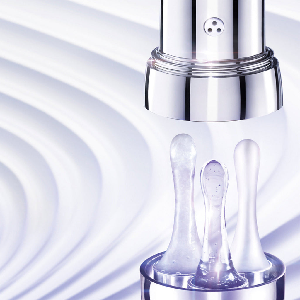 Renergie H.C.F Triple Serum