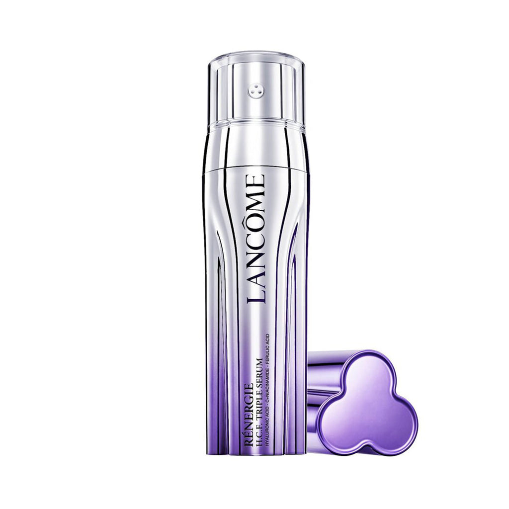 Renergie H.C.F Triple Serum