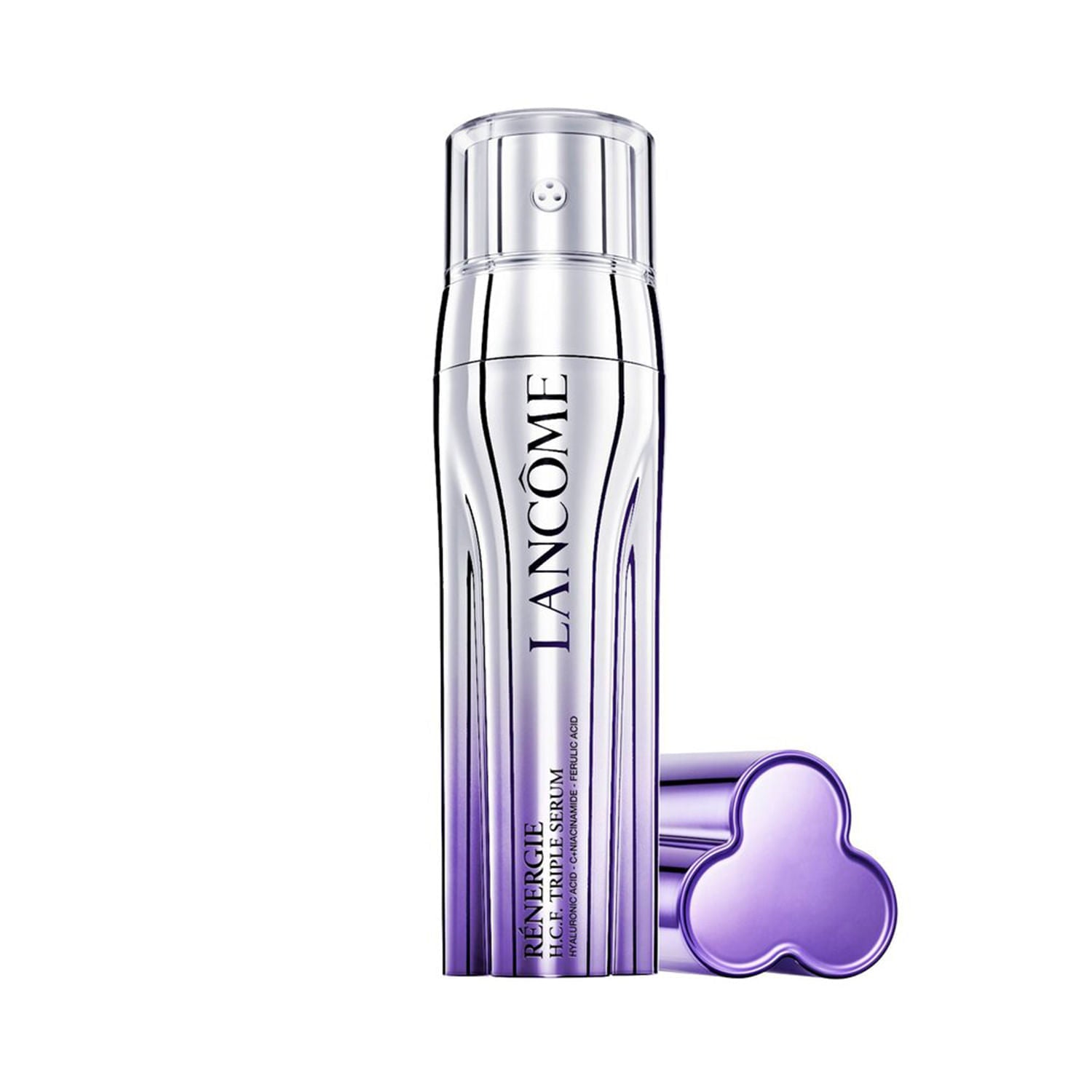 Renergie H.C.F Triple Serum